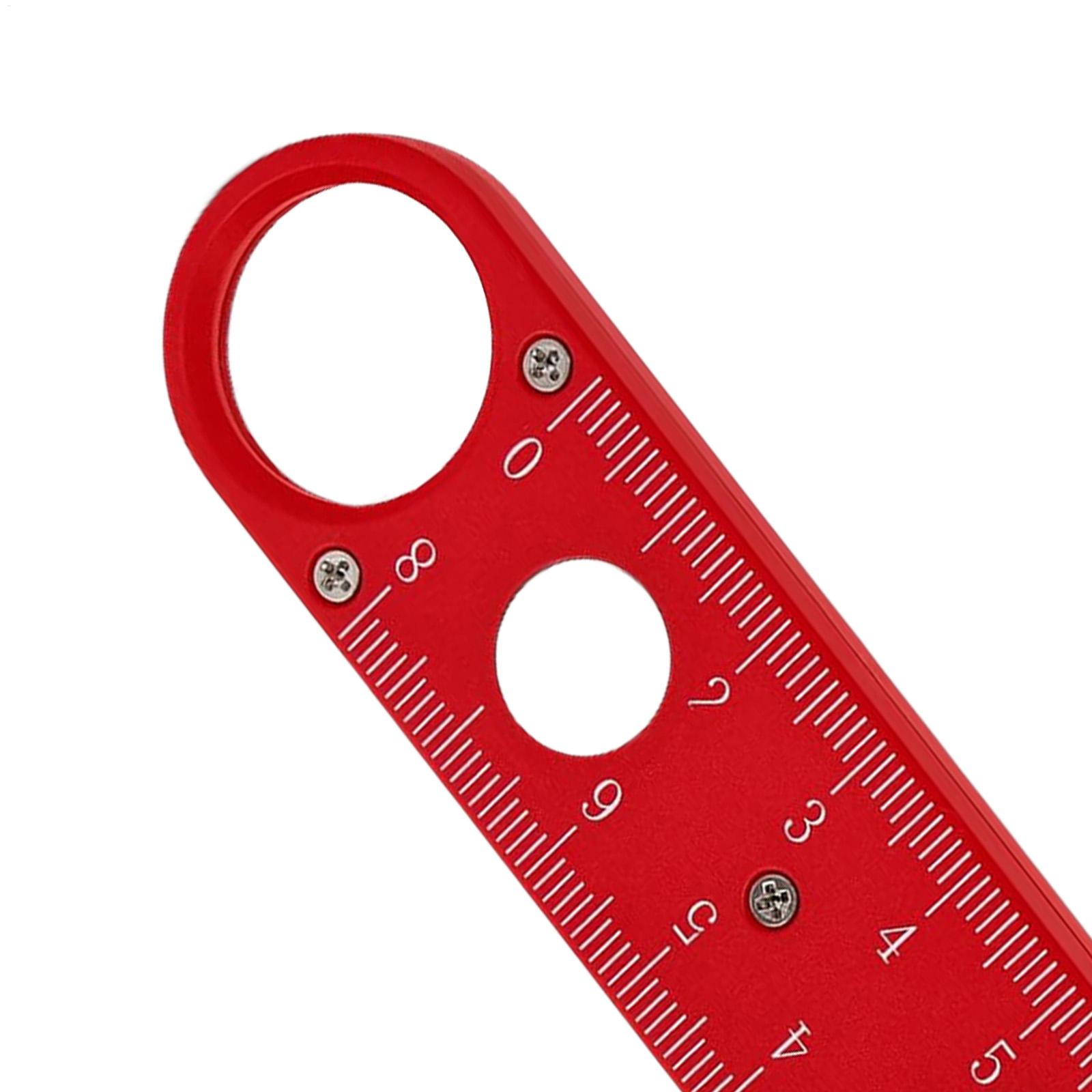 Needle Threader Tool - Needle Threaders For Sewing Machine Quick