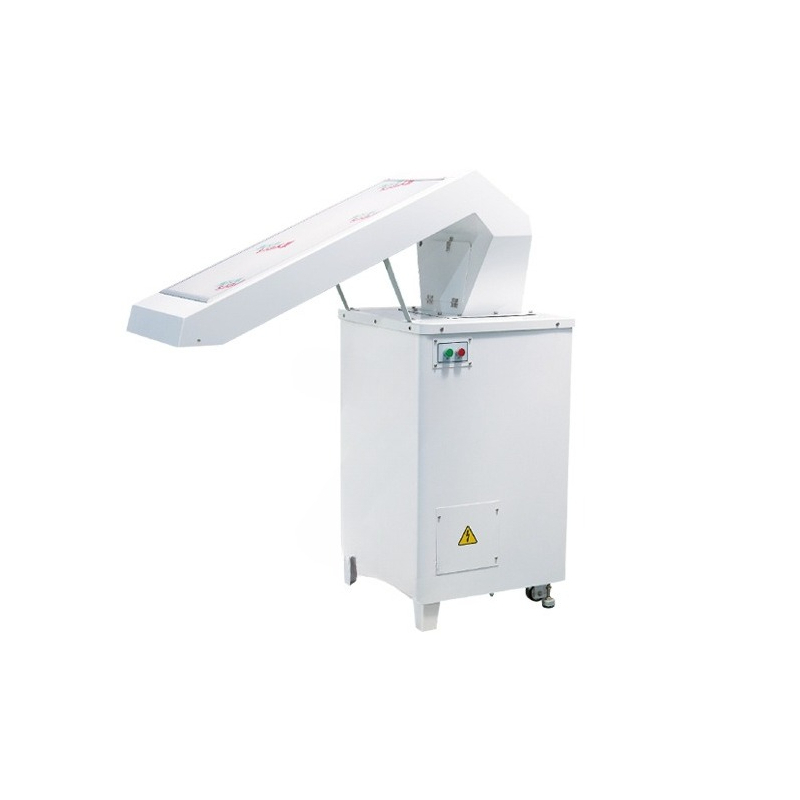 textile and garment factory li - Textile Sewing Factory 评论和价格