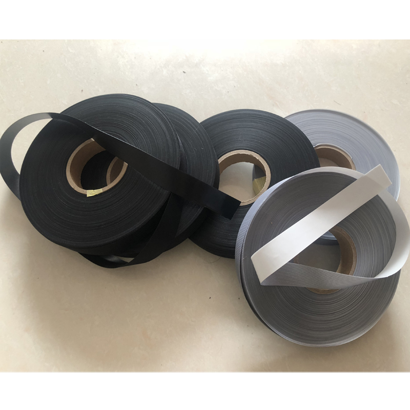 Iron On Seam Sealing Tape T-20 - Iron On Patch 评论和价格