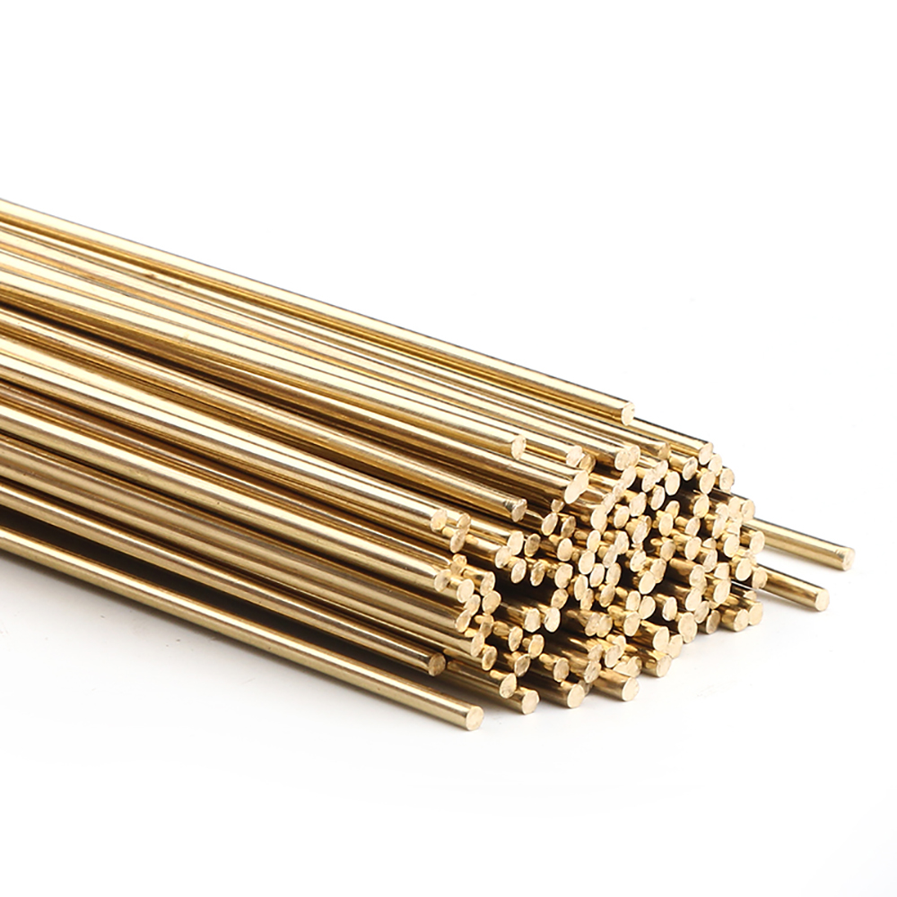 5 Meters HS221 Brass Welding R - Seam Gauge Metal 评论和价格