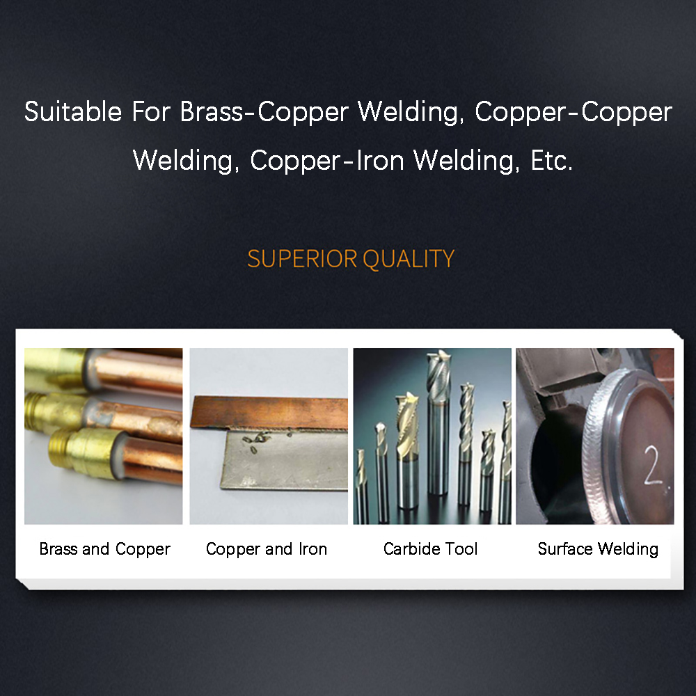 5 Meters HS221 Brass Welding R - Seam Gauge Metal 评论和价格