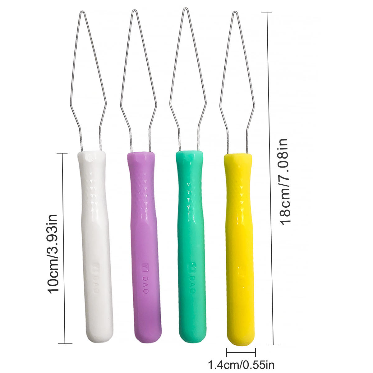 Quick Button Insertion Tool fo - Textile Sewing Kit 评论和价格