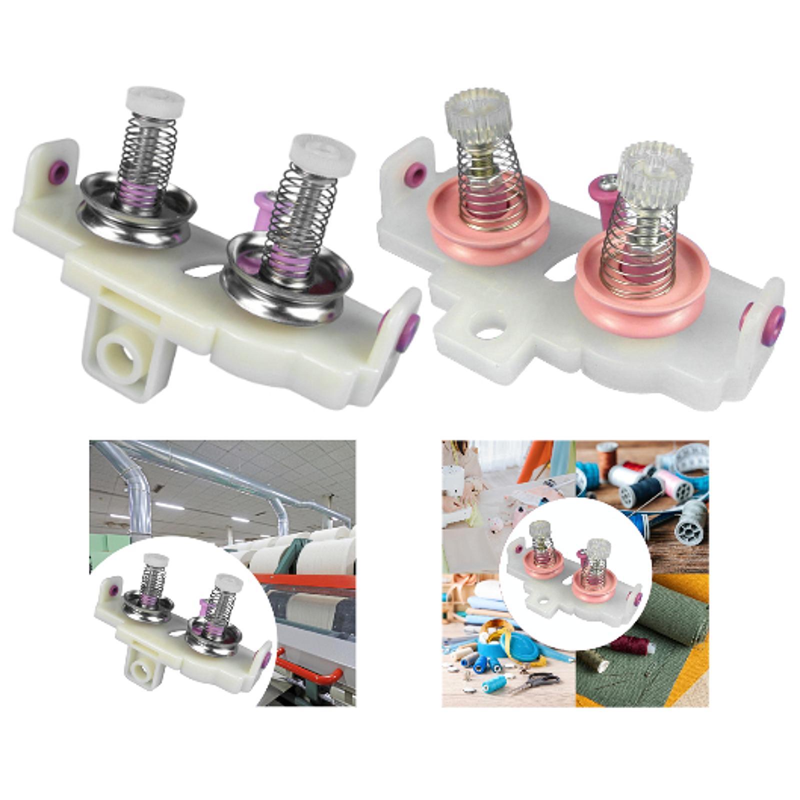 Sewing Machine Tensioner Knitt - Sewing Machine In Textile 评论和价格
