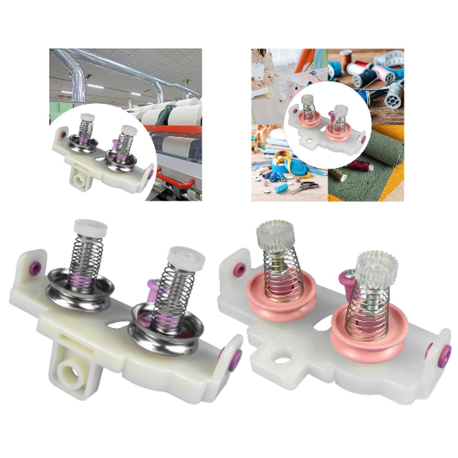 Sewing Machine Tensioner Knitt - Sewing Machine In Textile 评论和价格