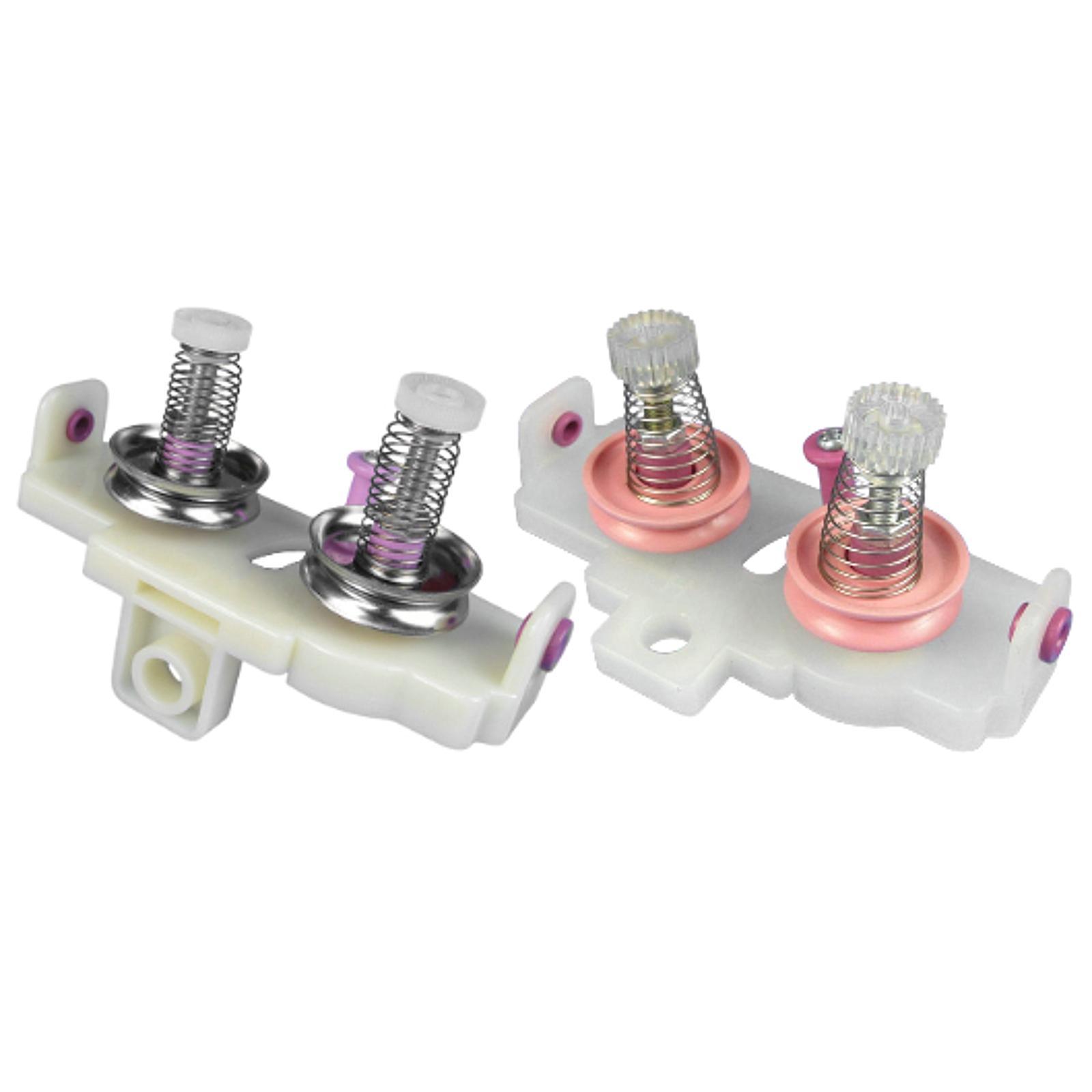 Sewing Machine Tensioner Knitt - Sewing Machine In Textile 评论和价格