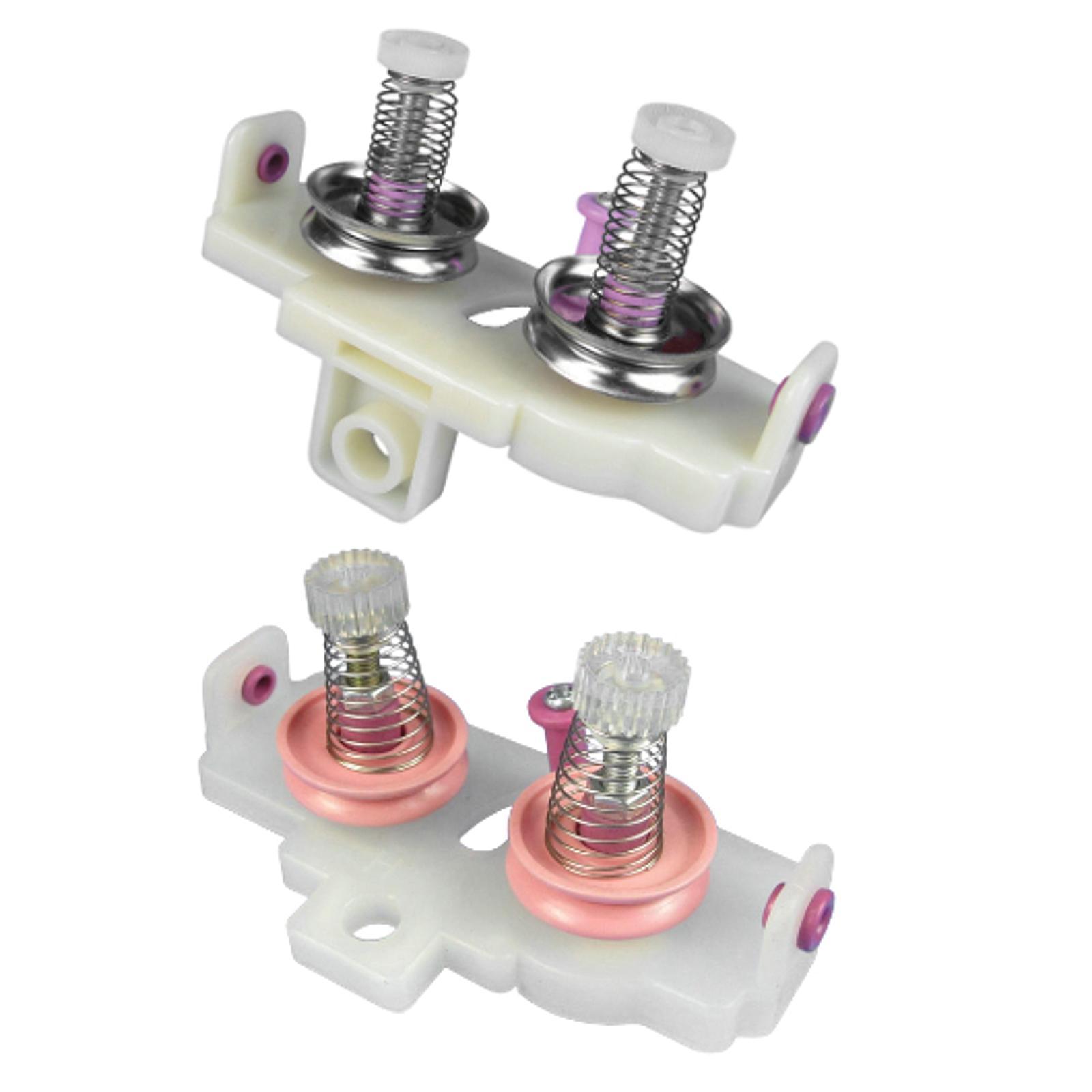 Sewing Machine Tensioner Knitt - Sewing Machine In Textile 评论和价格