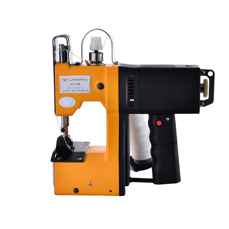 Portable Electric Sewing Machi - Sewing Machine In Textile 评论和价格