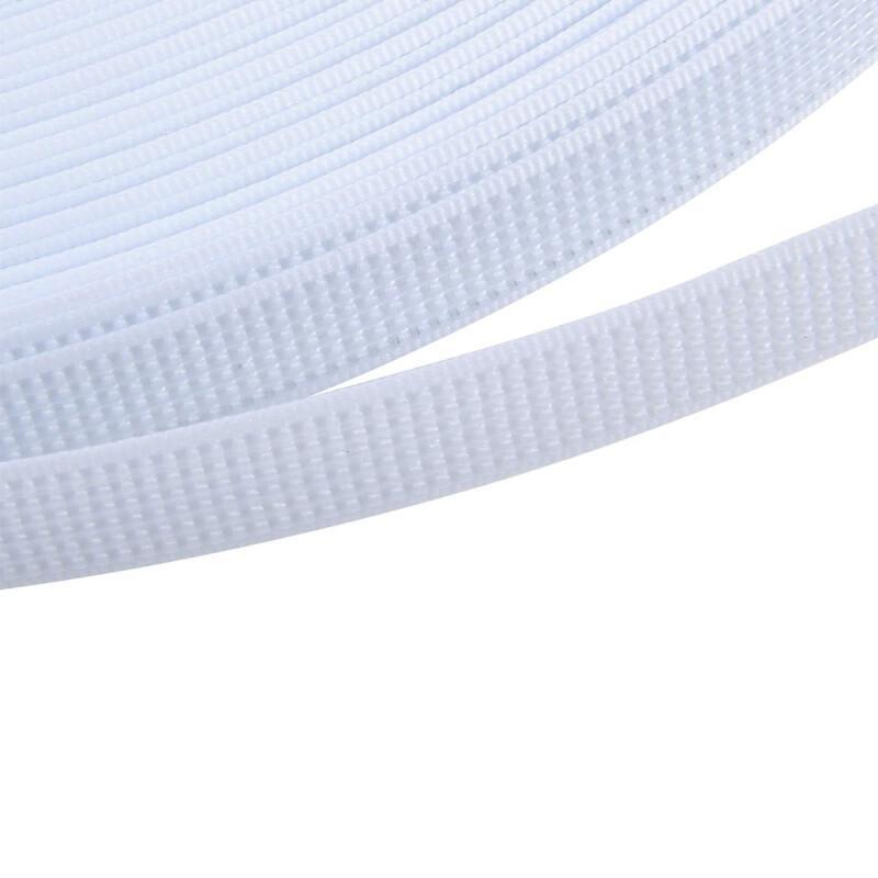 High Density Polyester Boning  - Sewing Garments 评论和价格