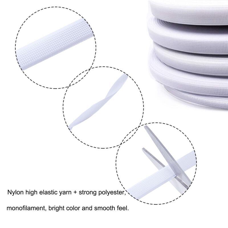 High Density Polyester Boning  - Sewing Garments 评论和价格