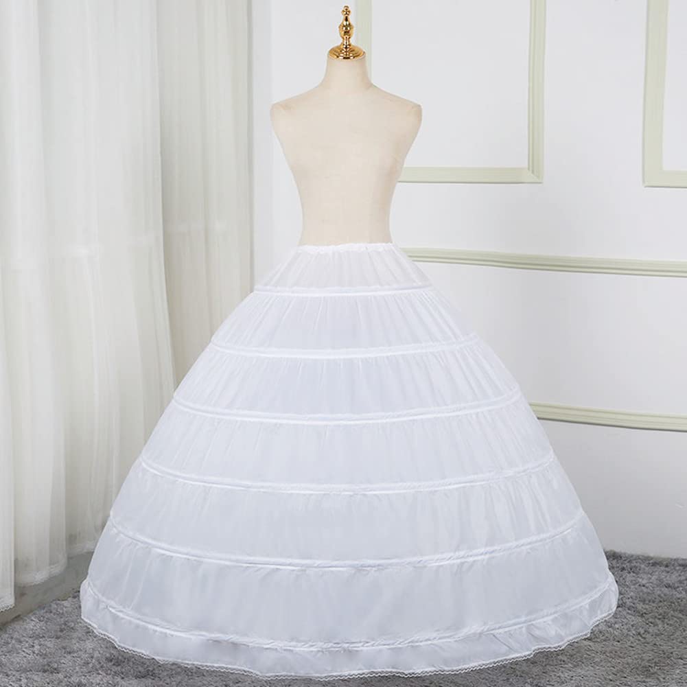 High Density Polyester Boning  - Sewing Garments 评论和价格