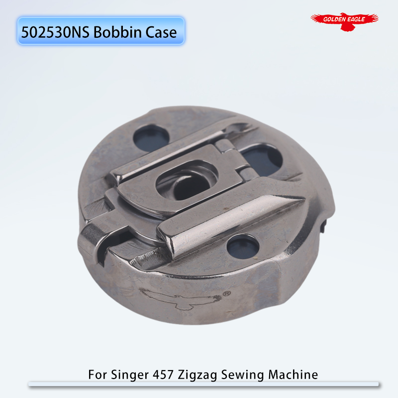 502530NS (BC-457NBL) Bobbin Ca - Sewing Zigzag 评论和价格