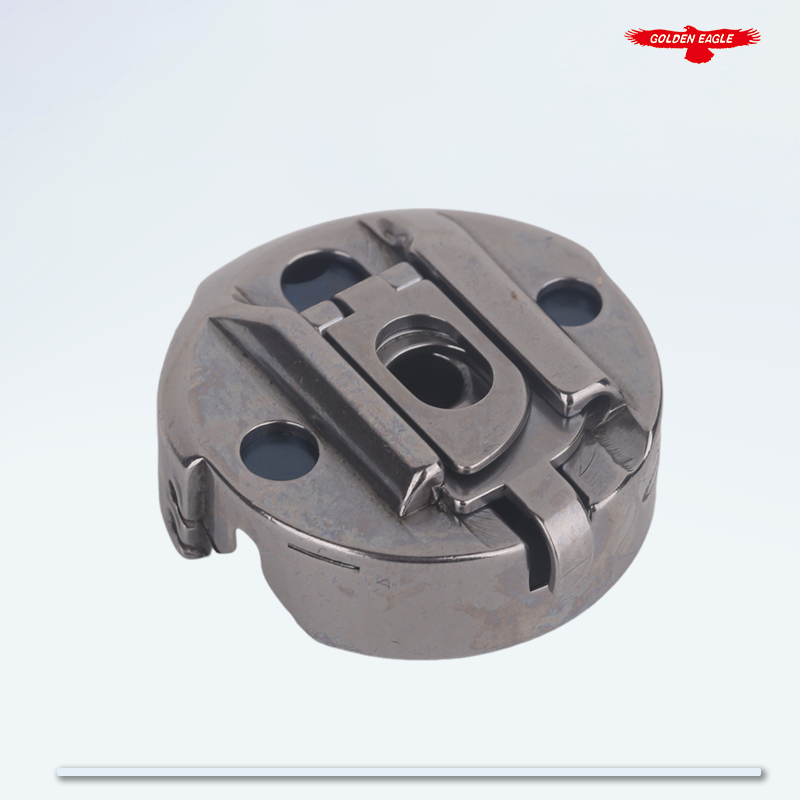 502530NS (BC-457NBL) Bobbin Ca - Sewing Zigzag 评论和价格
