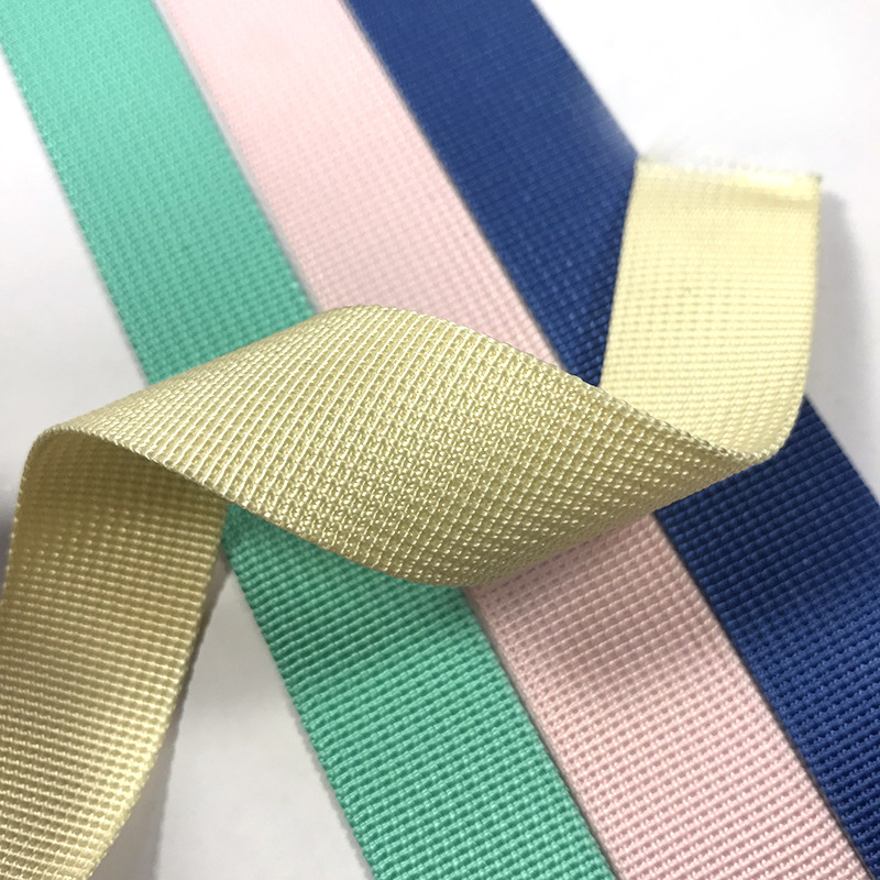 5Meters 25mm Dense Pattern Nyl - Textile Sewing Patterns 评论和价格