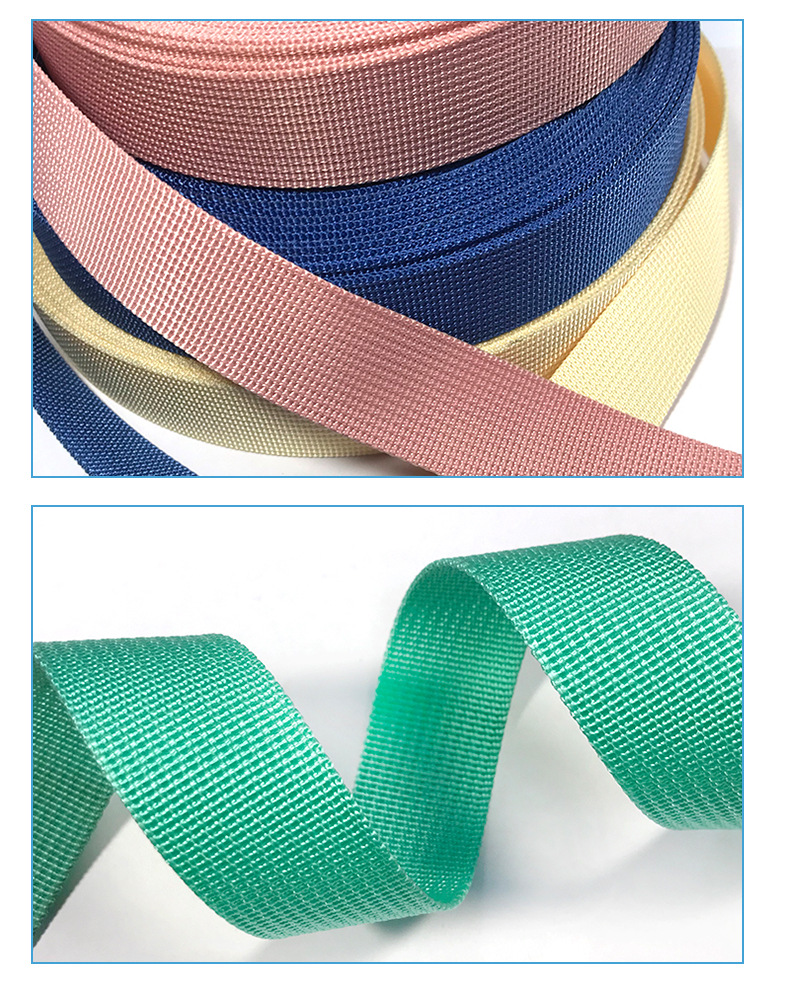 5Meters 25mm Dense Pattern Nyl - Textile Sewing Patterns 评论和价格