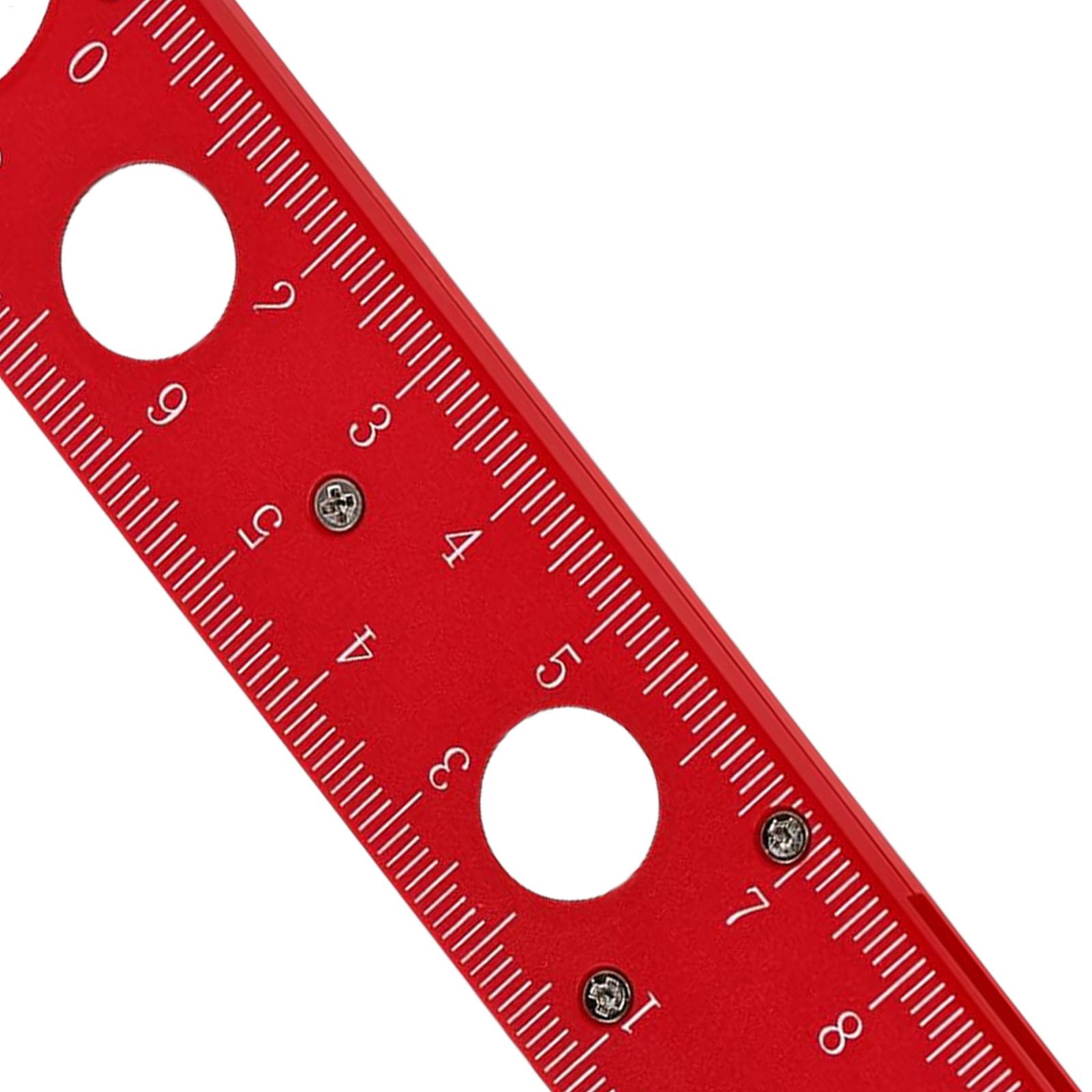 Needle Threader For Sewing Mac - Needle Threader Tool 评论和价格