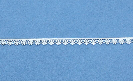 2yards/lot Width:1.2cm(0.48”in - Textile Sewing Patterns 评论和价格