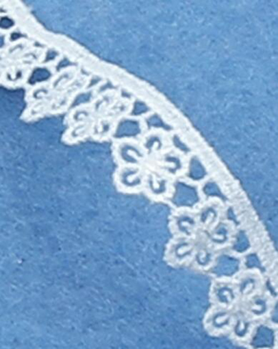 2yards/lot Width:1.2cm(0.48”in - Textile Sewing Patterns 评论和价格