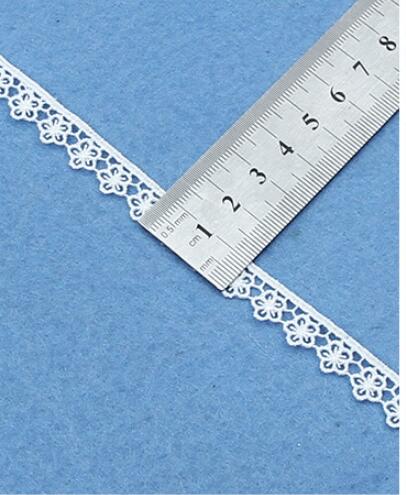 2yards/lot Width:1.2cm(0.48”in - Textile Sewing Patterns 评论和价格