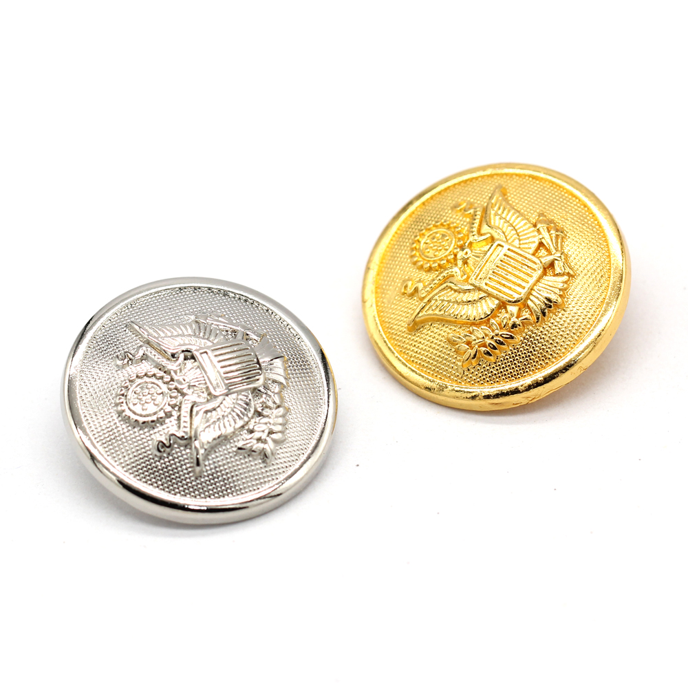 HENGC 15/18/25mm Round Eagle G - Button Hole Cutter 评论和价格