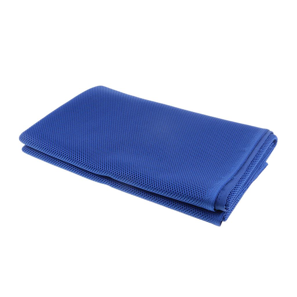 Three Layers Mesh Fabric Polye - Sewing Net 评论和价格