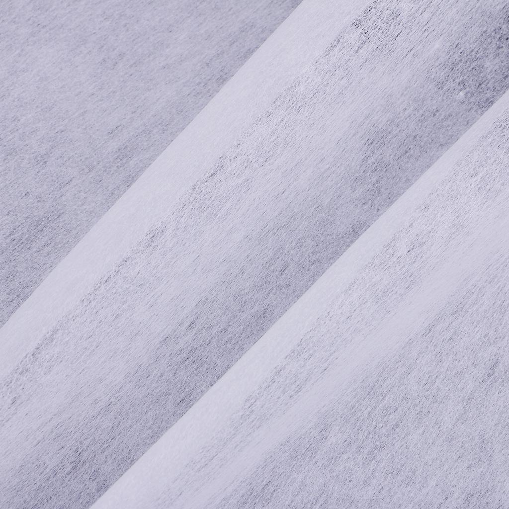 Cloth Lining Non Woven Interfa - Sewing Garments 评论和价格