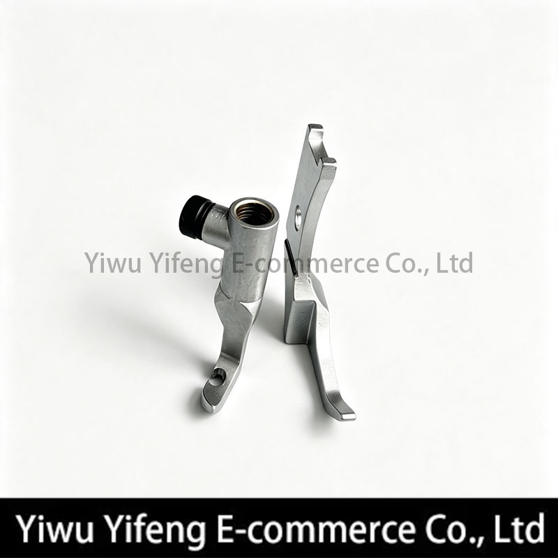 KP1510LN Left Narrow Zipper Wa - Zipper Foot Presser 评论和价格
