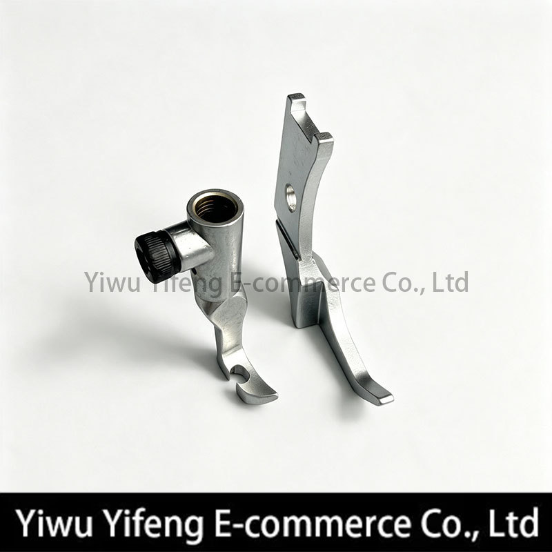 KP1510LN Left Narrow Zipper Wa - Zipper Foot Presser 评论和价格