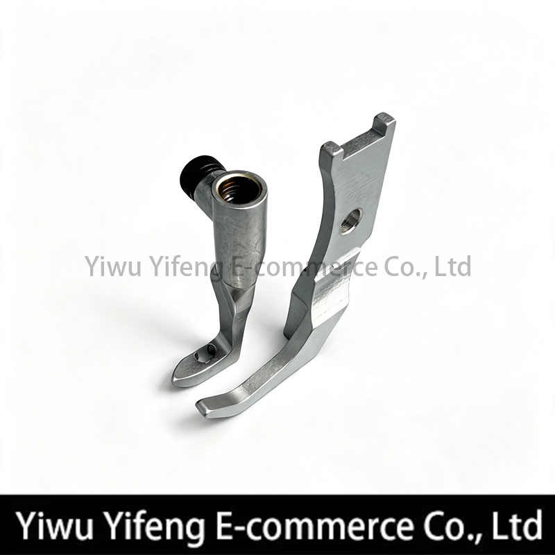 KP1510LN Left Narrow Zipper Wa - Zipper Foot Presser 评论和价格