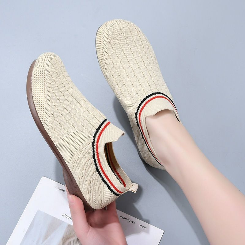 Men Women Breathable Comfortab - Sewing Net 评论和价格