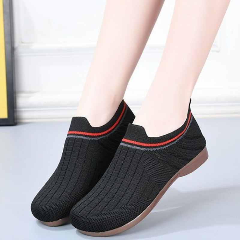 Men Women Breathable Comfortab - Sewing Net 评论和价格