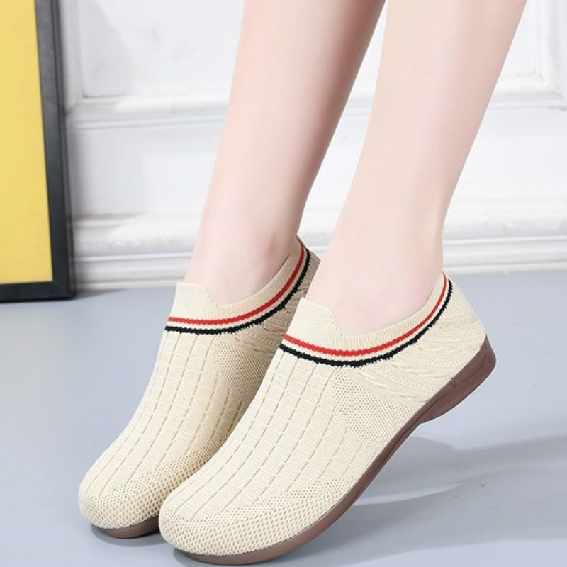 Men Women Breathable Comfortab - Sewing Net 评论和价格