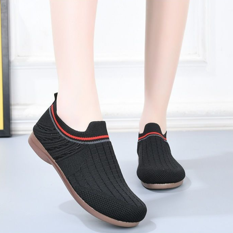 Men Women Breathable Comfortab - Sewing Net 评论和价格