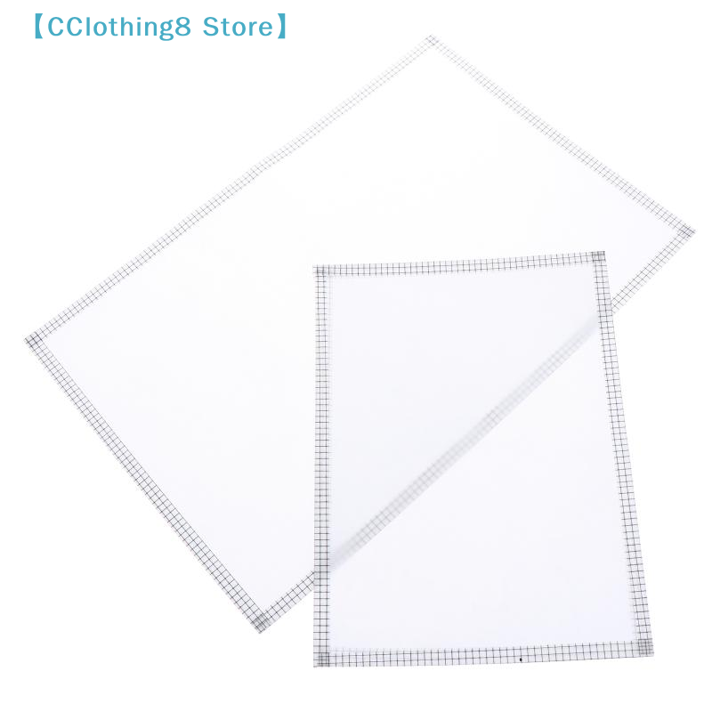 5Pcs Handmade Perler Beads Bak - Interfacing Iron On 评论和价格