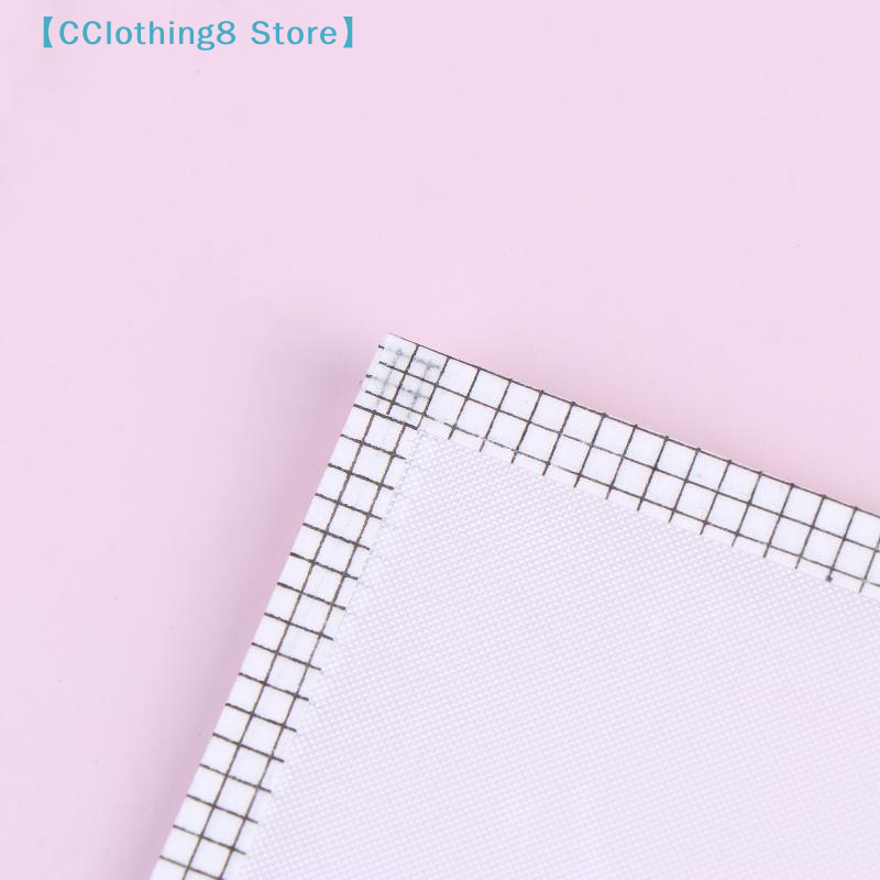 5Pcs Handmade Perler Beads Bak - Interfacing Iron On 评论和价格