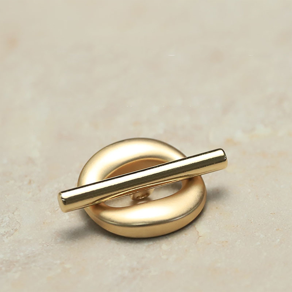 10pcs 20.5/25/32mm Hollow Oval - Button Hole Cutter 评论和价格