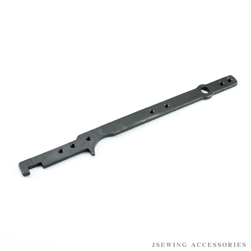 141467001 Cutter Lever For Bro - Button Hole Cutter 评论和价格