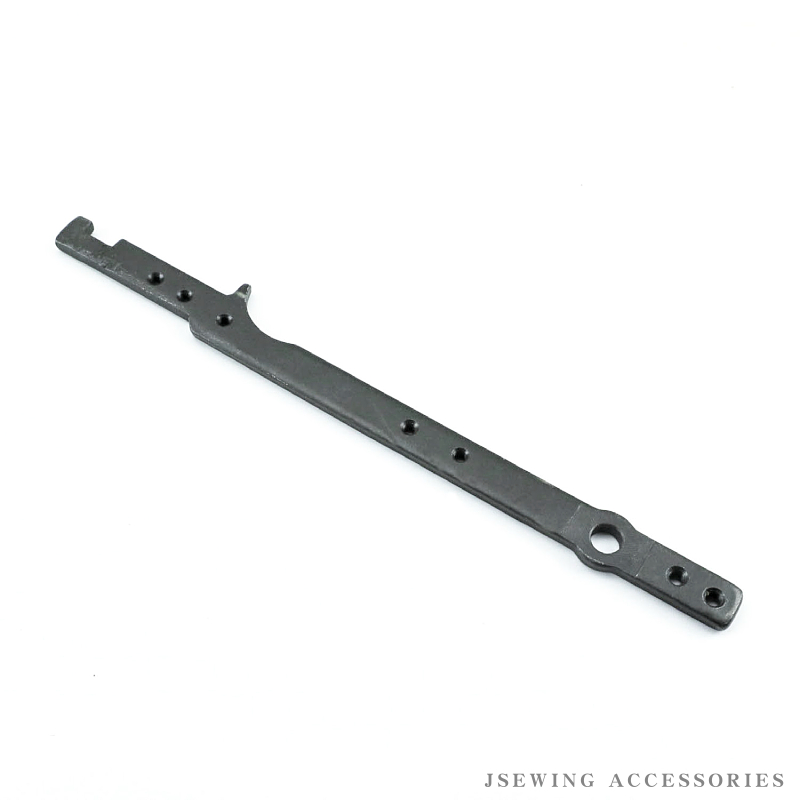 141467001 Cutter Lever For Bro - Button Hole Cutter 评论和价格