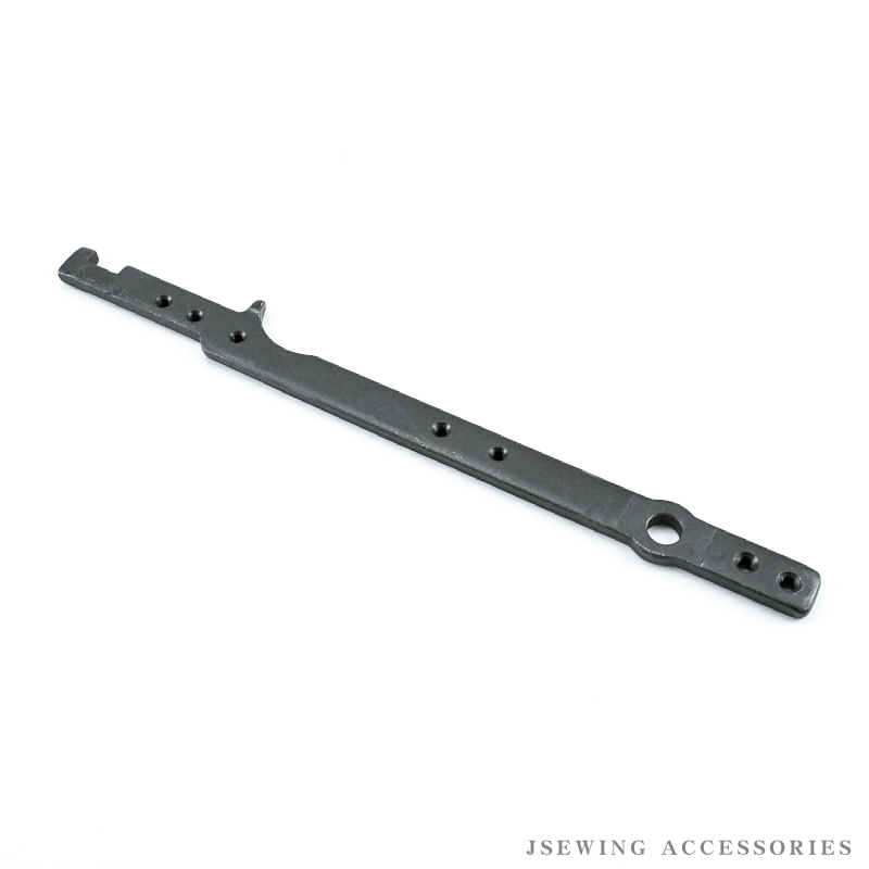 141467001 Cutter Lever For Bro - Button Hole Cutter 评论和价格