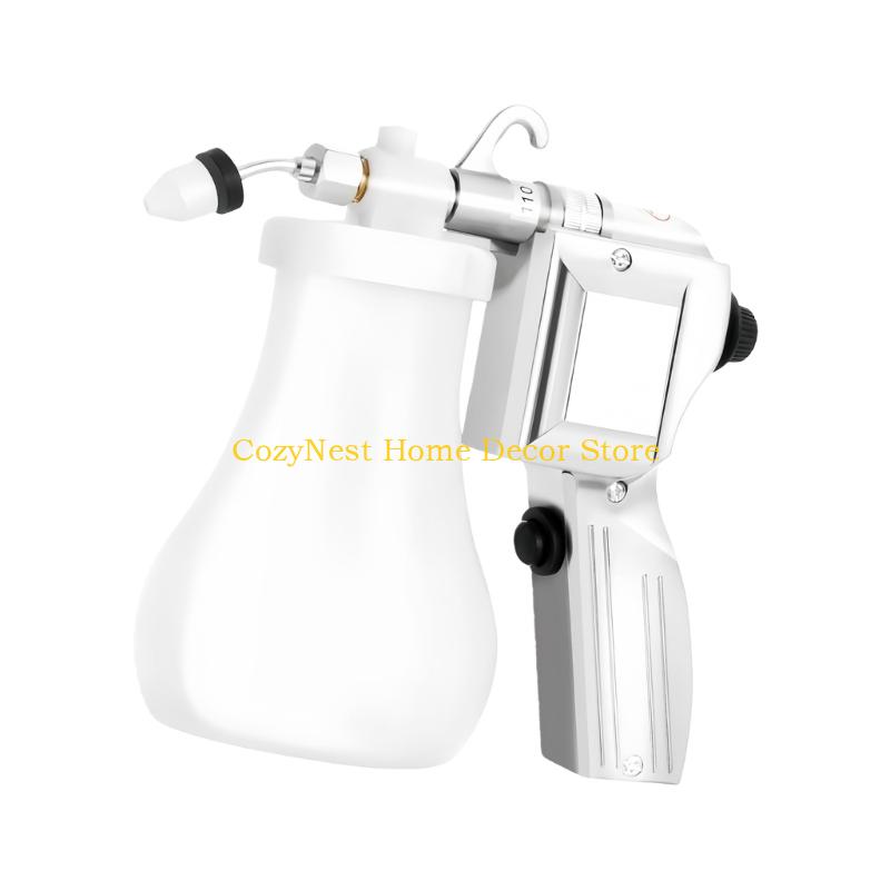 92MF Ergonomic Stain Remover S - Sewing Machine In Textile 评论和价格