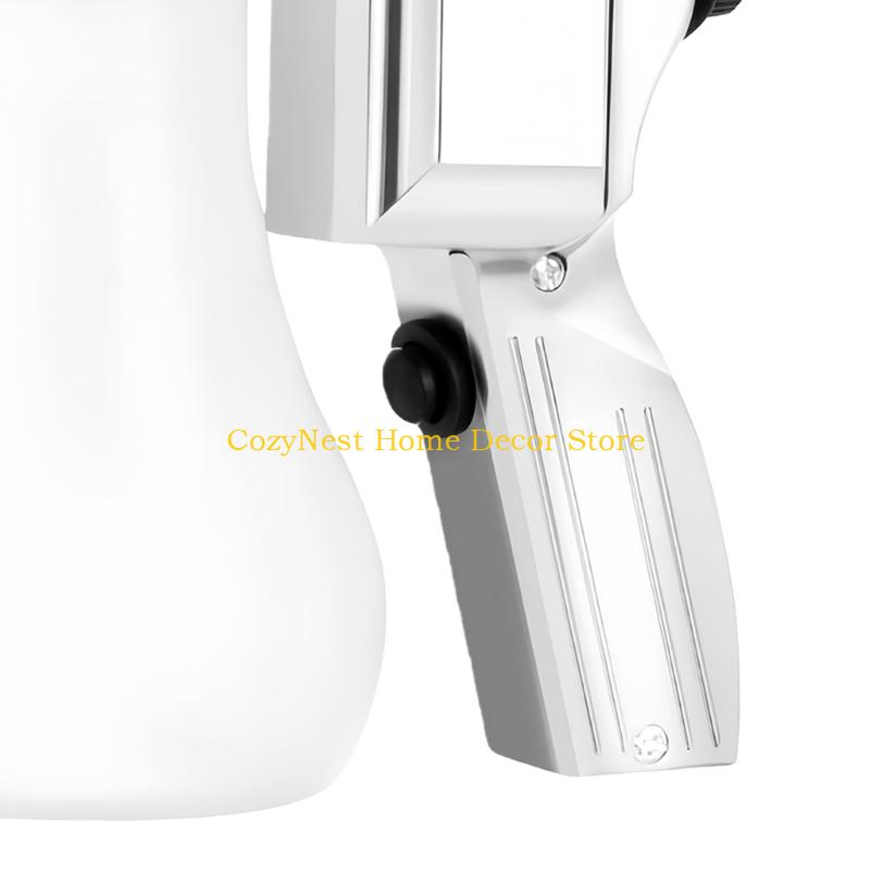 92MF Ergonomic Stain Remover S - Sewing Machine In Textile 评论和价格