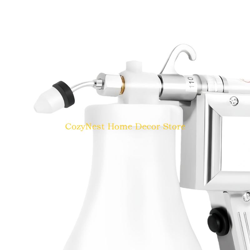92MF Ergonomic Stain Remover S - Sewing Machine In Textile 评论和价格