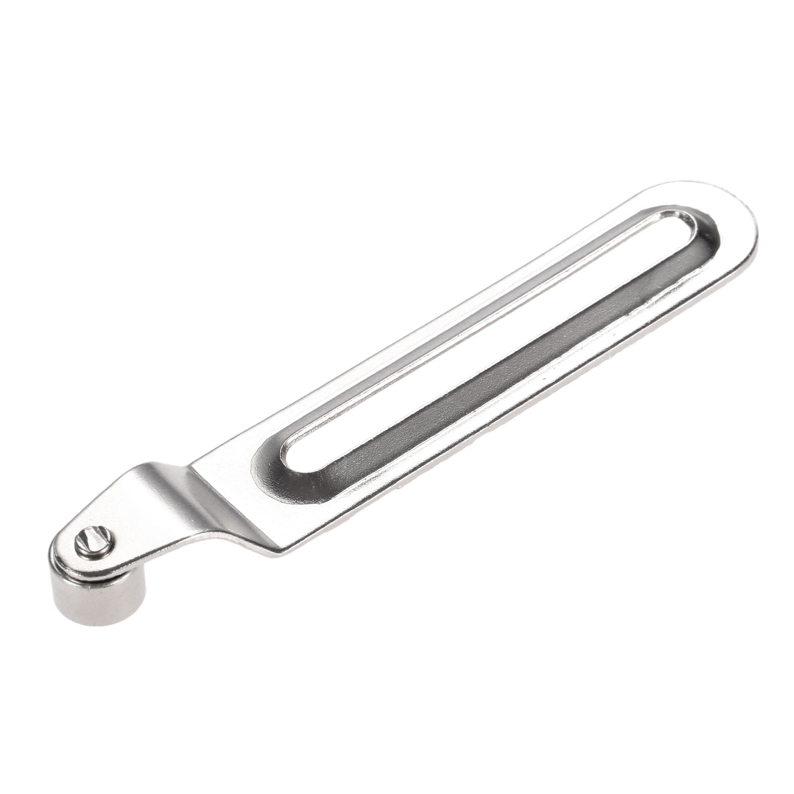 1PC Industrial Sewing Locator  - Seam Gauge Metal 评论和价格