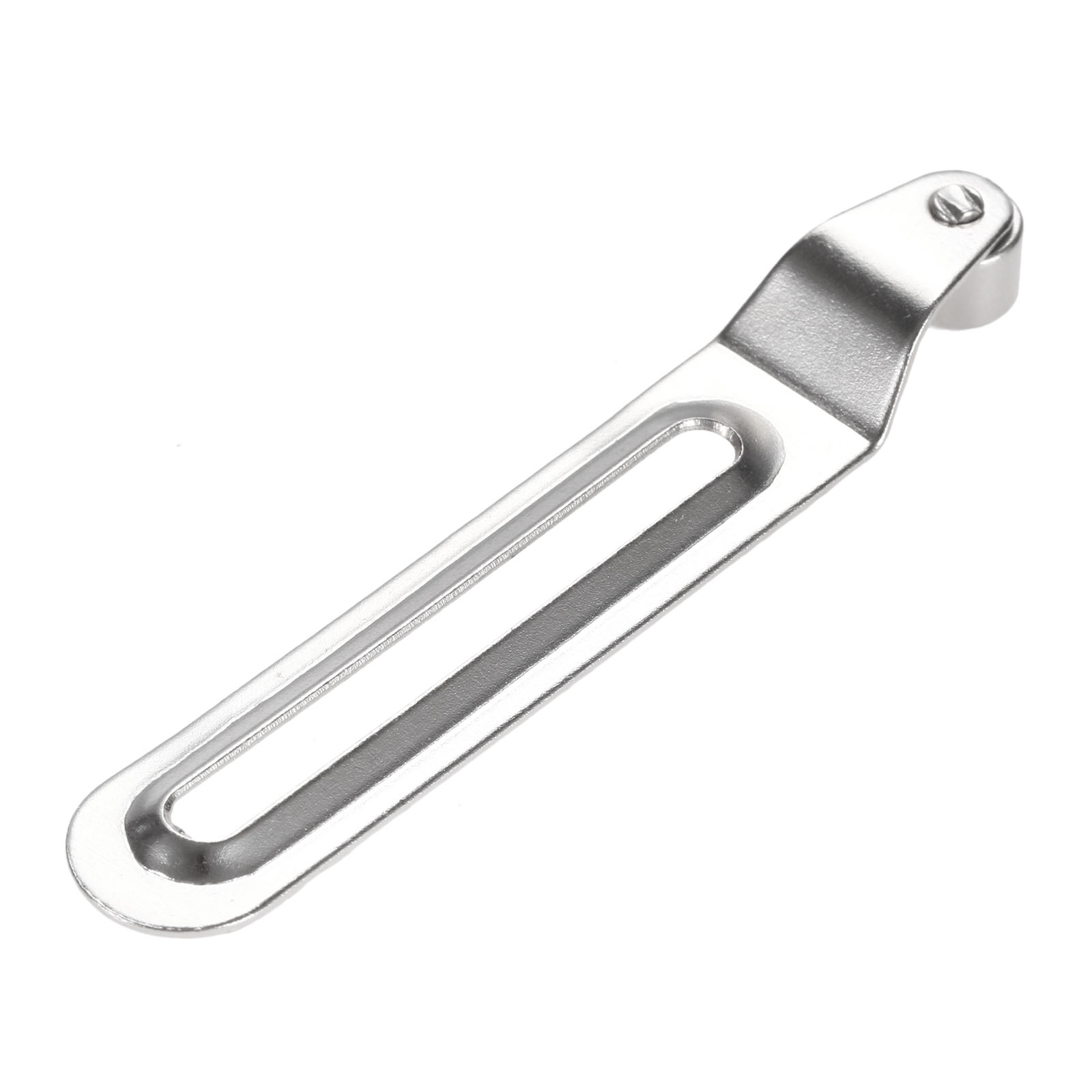1PC Industrial Sewing Locator  - Seam Gauge Metal 评论和价格