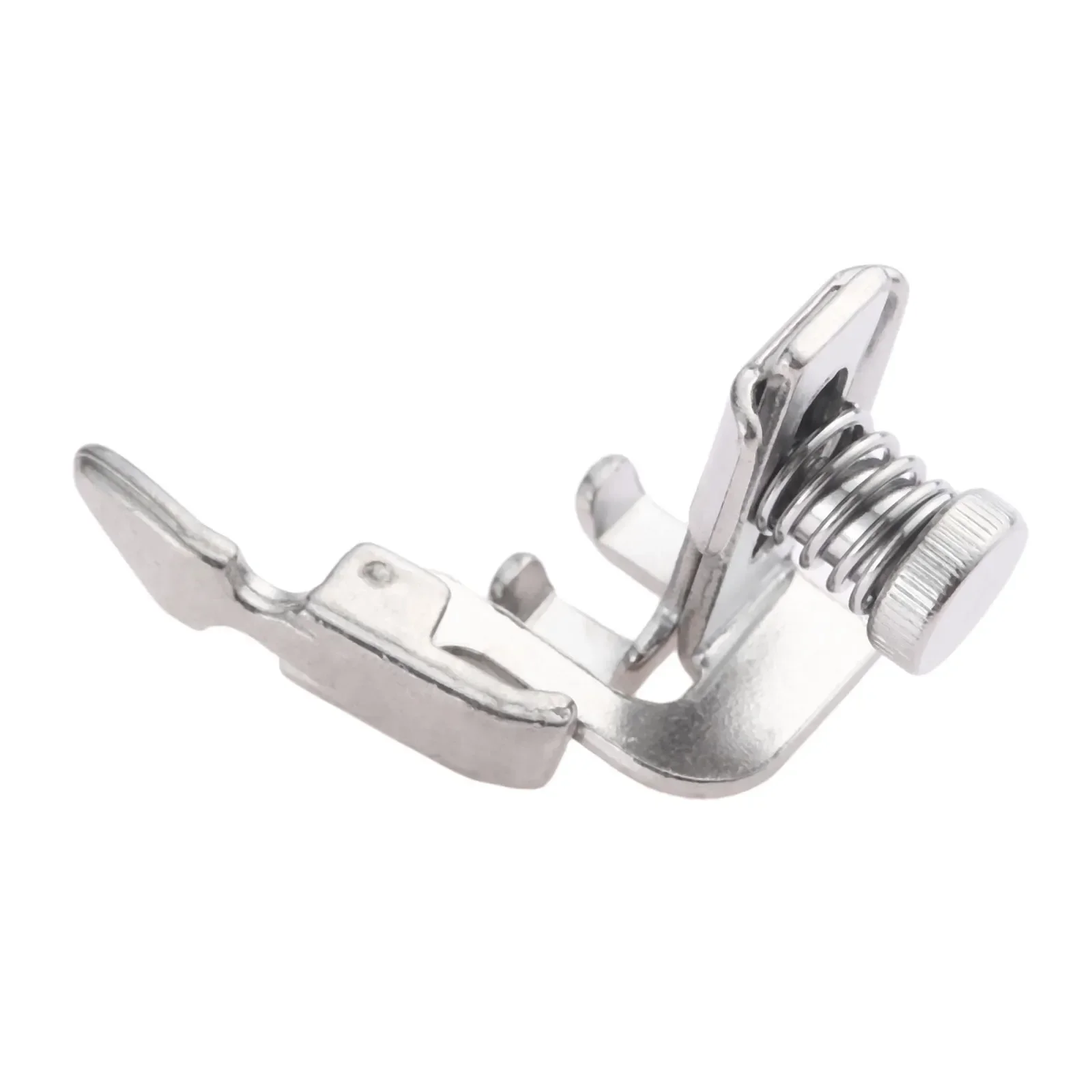 bowarepro Adjustable Invisible - Zipper Foot Presser 评论和价格