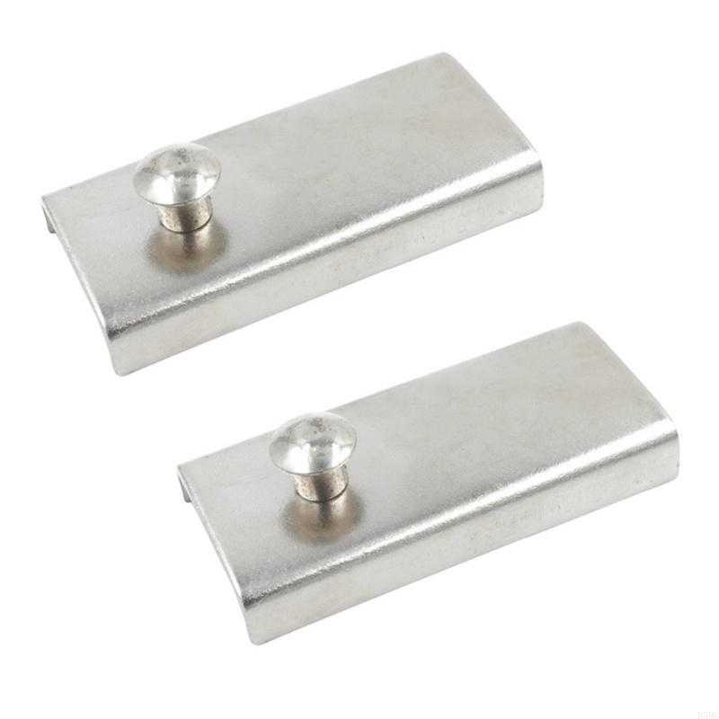 Heavy Duty Seam Gauge Sewing M - Seam Gauge Metal 评论和价格