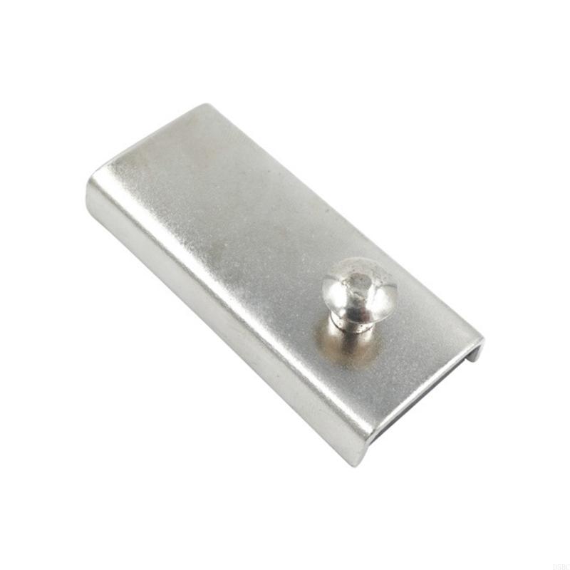 Heavy Duty Seam Gauge Sewing M - Seam Gauge Metal 评论和价格