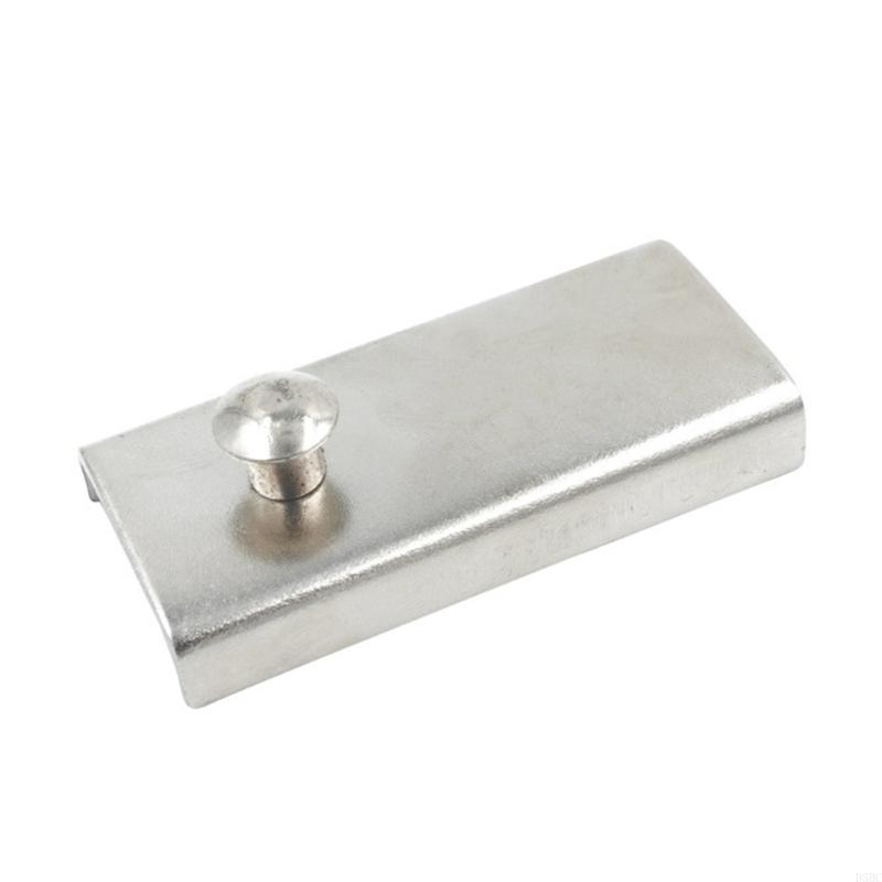 Heavy Duty Seam Gauge Sewing M - Seam Gauge Metal 评论和价格