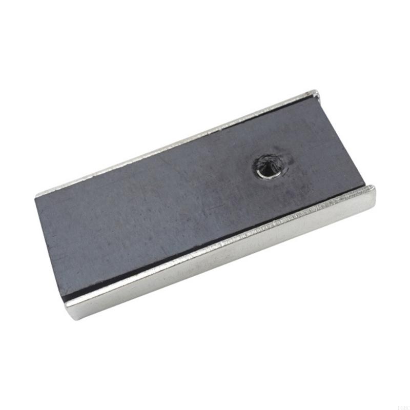 Heavy Duty Seam Gauge Sewing M - Seam Gauge Metal 评论和价格
