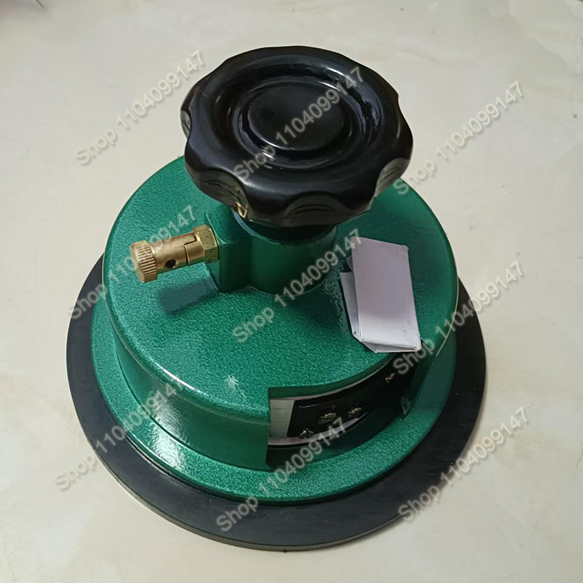 Fabric Sampler Cutter 100 Sqcm - Sewing Machine In Textile 评论和价格