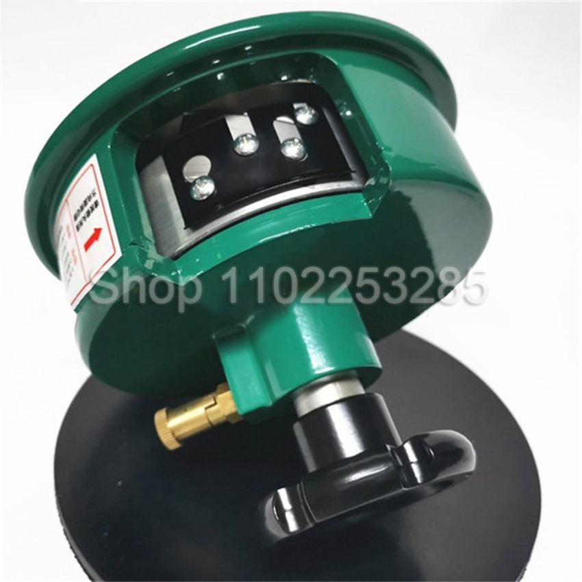 Fabric Sampler Cutter 100 Sqcm - Sewing Machine In Textile 评论和价格
